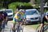 BEMECOURT 3ème manche du Chal