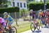 BEMECOURT 3ème manche du Chal