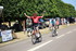 BEMECOURT 3ème manche du Chal
