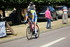 BEMECOURT 3ème manche du Chal