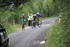 LE BOSC RENOULT (61) dimanche 