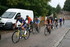 AIGLEVILLE en FSGT dimanche 6 