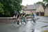 AIGLEVILLE en FSGT dimanche 6 