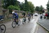 AIGLEVILLE en FSGT dimanche 6 