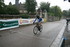 AIGLEVILLE en FSGT dimanche 6 