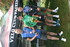 AIGLEVILLE en FSGT dimanche 6 