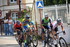 BRETEUIL LUNDI 14 JUILLET 2025