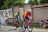 BRETEUIL LUNDI 14 JUILLET 2025