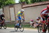BRETEUIL LUNDI 14 JUILLET 2025