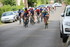 BRETEUIL LUNDI 14 JUILLET 2025