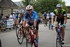 BRETEUIL LUNDI 14 JUILLET 2025