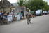 BRETEUIL LUNDI 14 JUILLET 2025