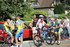BRETEUIL LUNDI 14 JUILLET 2025