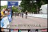 SAINT SAUVEUR LE VICOMTE(50) S