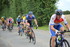 BELLOU (14) Dimanche 20 Juille