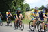 BELLOU (14) Dimanche 20 Juille