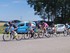 MESNIL SUR ITON Samedi 26 JUIL