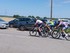 MESNIL SUR ITON Samedi 26 JUIL