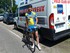 MESNIL SUR ITON Samedi 26 JUIL