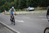 MESNIL SUR ITON Dimanche 27 Ju