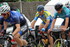 MESNIL SUR ITON Dimanche 27 Ju