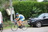 MESNIL SUR ITON Dimanche 27 Ju