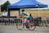 MESNIL SUR ITON Dimanche 27 Ju