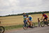 MESNIL SUR ITON Dimanche 27 Ju
