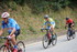 MESNIL SUR ITON Dimanche 27 Ju
