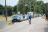 MESNIL SUR ITON Dimanche 27 Ju