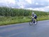 SAINT GERMAIN LA CAMPAGNE Same