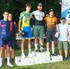 BIVILLE LA BAIGNARDE (76) Vend