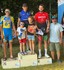 BIVILLE LA BAIGNARDE (76) Vend