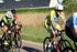 LES VENTES Dimanche 7 Septembr