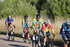 LES VENTES Dimanche 7 Septembr