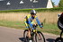 LES VENTES Dimanche 7 Septembr