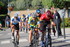 LES VENTES Dimanche 7 Septembr
