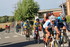 LES VENTES Dimanche 7 Septembr