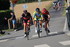 LES VENTES Dimanche 7 Septembr