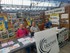 FORUM DES ASSOCIATIONS