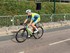 BUCHY (76) Dimanche 7 Septembr