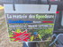 Sortie VTT Dimanche 7 Septembr