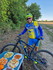 Sortie VTT Dimanche 7 Septembr