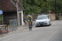 Rugles Samedi 13 septembre 202