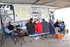 Rugles Samedi 13 septembre 202