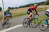 Rugles Samedi 13 septembre 202