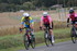 Rugles Samedi 13 septembre 202