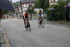 Rugles Samedi 13 septembre 202