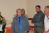 Rugles Samedi 13 septembre 202