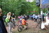 EVREUX Samedi 20 Septembre 202